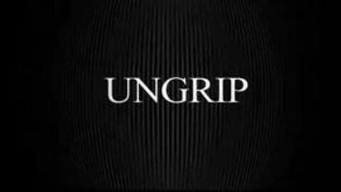 Ungrip (2011)