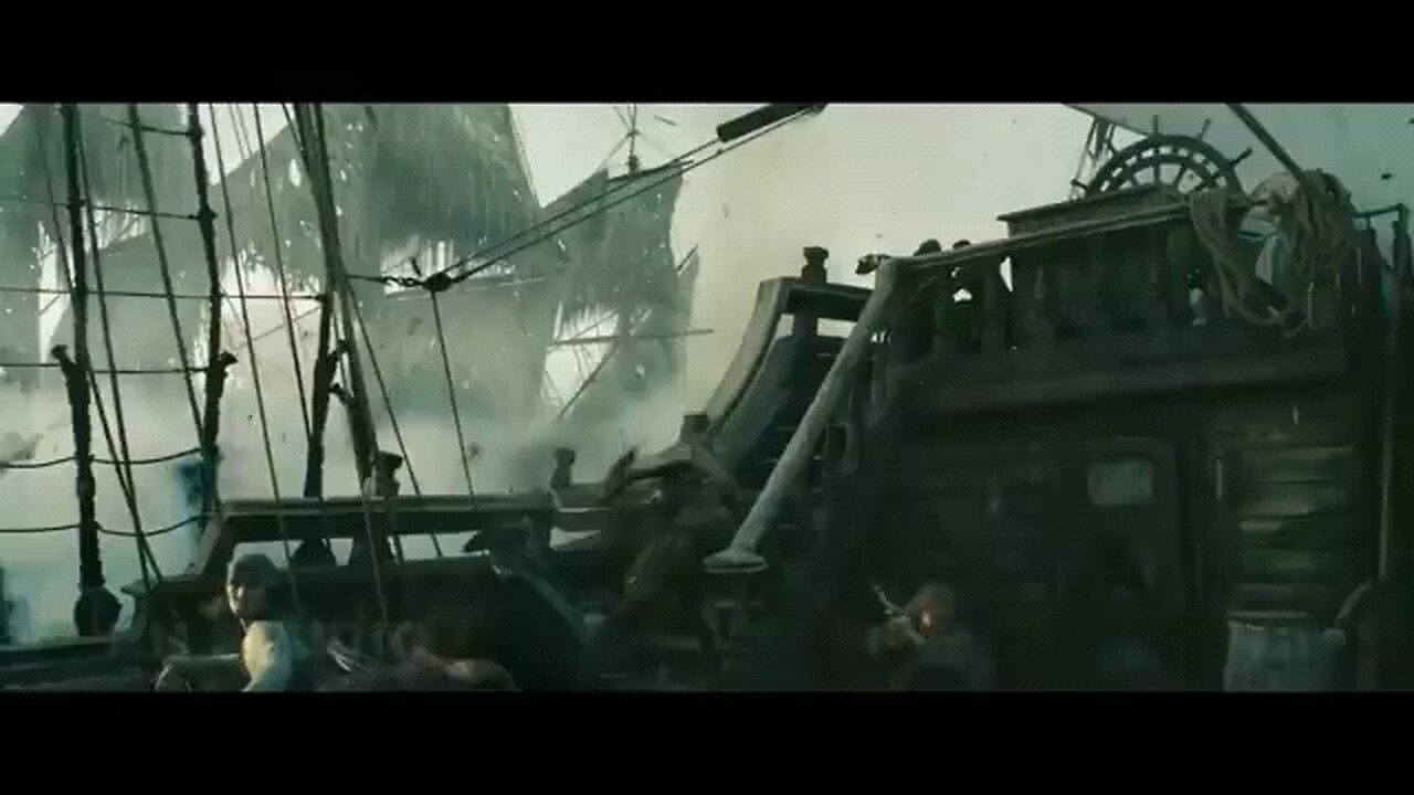 Popeye The Sailor Man - Concept Trailer - Tom Hardy (Parody)