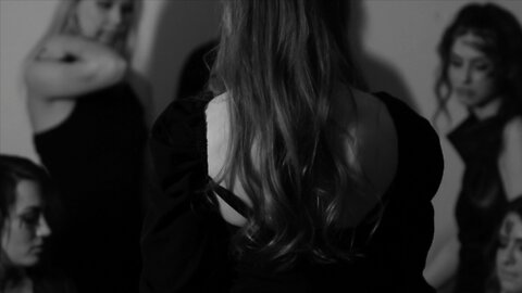 Wraith (Behind The Scenes) | 7 Sins #wraith #ਗੁੱਸਾ