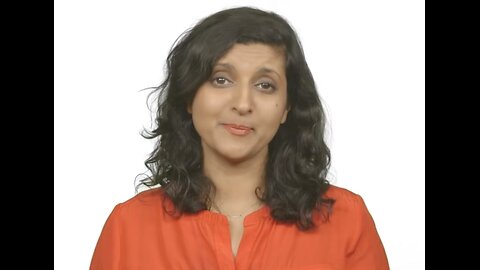 Free Speech is Fake News Now