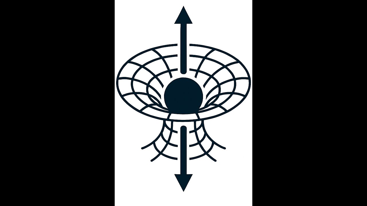 Axisymmetry