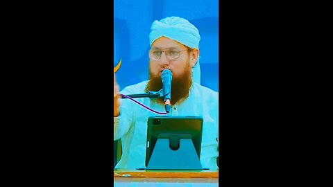 koi asi hya ho jis ki waja SE logo k haqoq pamal ho rahe #newviral #makkah #madeenamunawwara