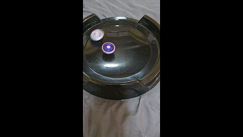 Beyblade Battle