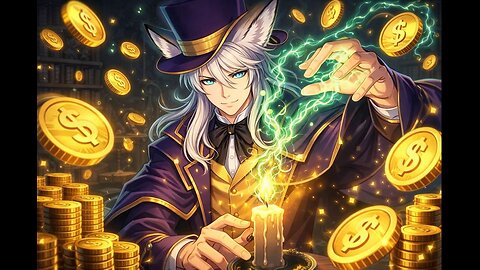 Energy Channeling and how to manifest your desires