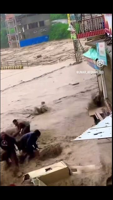 This isn't climate change, it's climate control 🤯🤦‍♂️☠️⚠️‼️🥷