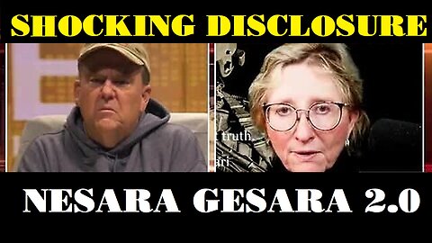 Dr. Lee Meritt: 11/6/25-The Hidden Link Between Parasites & Mental Illness!