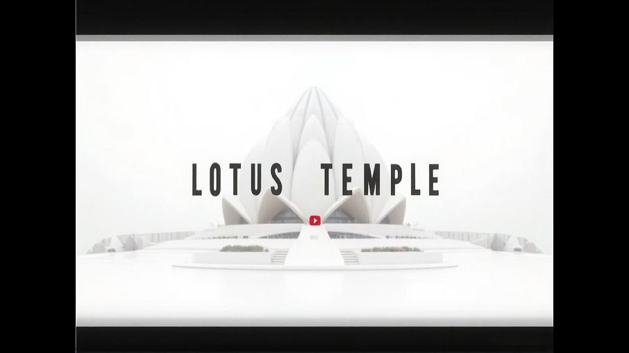 Svyatogorsk Lavra Under Siege LOTUS Templ and the Ammonia Mystery