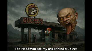 Team Spoopy Adventures 35