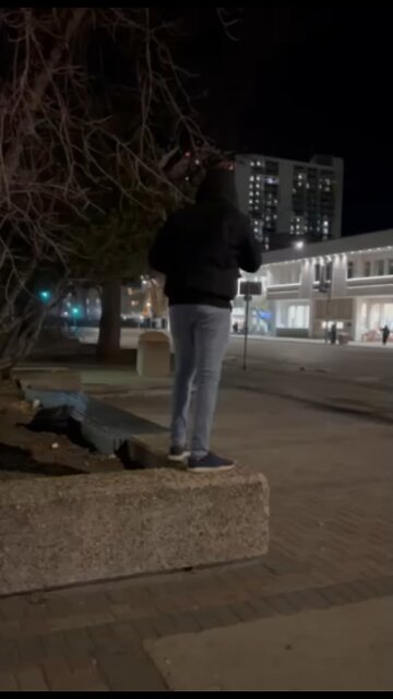 This Is Jesus’ Halloween Costume!💀👻🎃✝️🧔🏽‍♀️