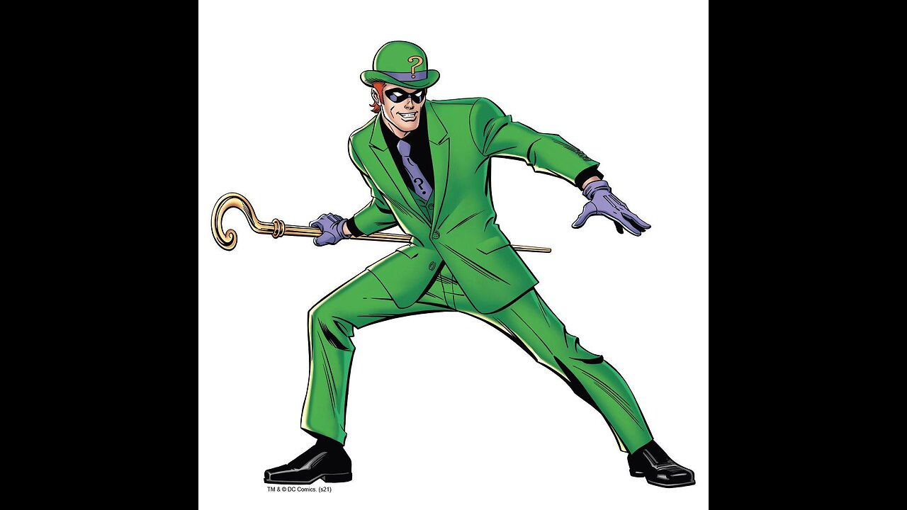 A new comedy version of the Song: "Up on the roof" about a Jehovah's Witness