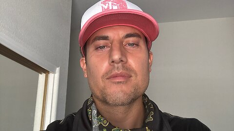 FLOBIZ is back!