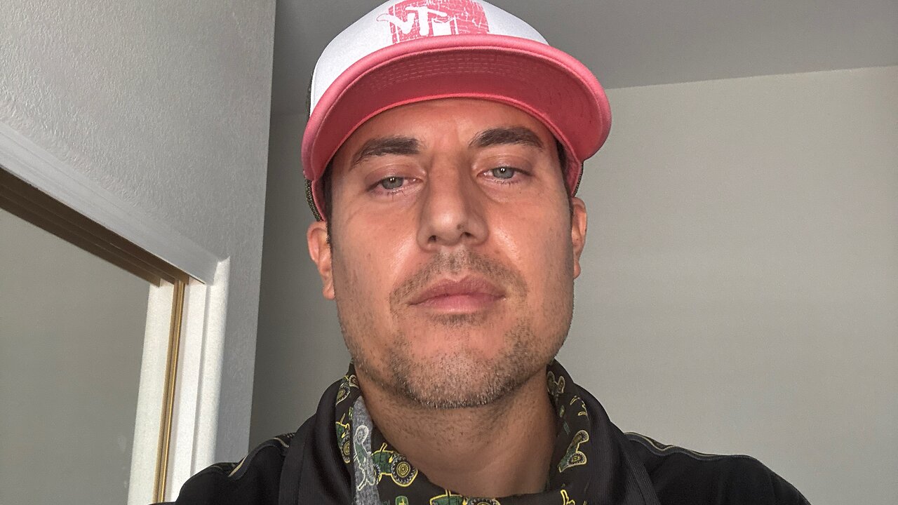 FLOBIZ is back!