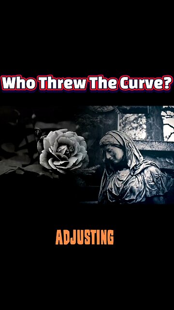 Grieving rewires your brain. Studies show losing someone alters neural pathways tied to memory...