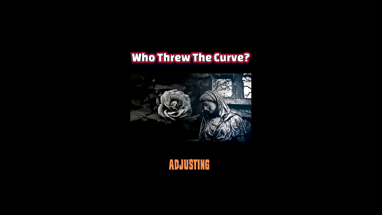 Grieving rewires your brain. Studies show losing someone alters neural pathways tied to memory...