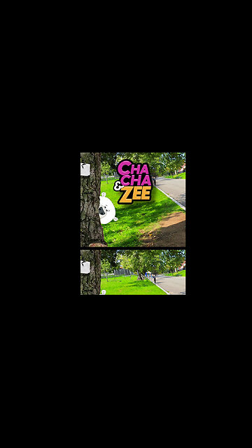 Who Is Leaving Us These Mysterious Notes? Unsolved Mysteries | Mystery Clues