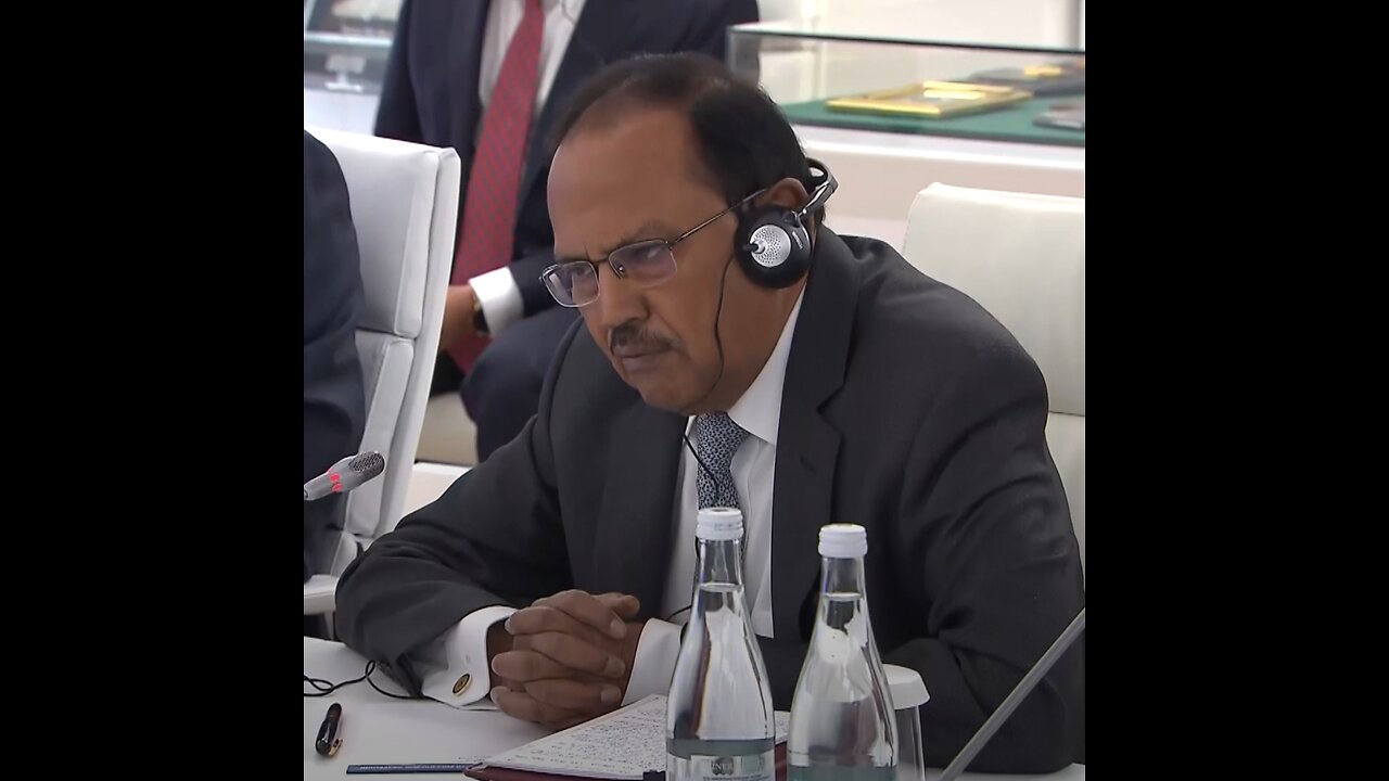 Putin tiene planeado visitar la India