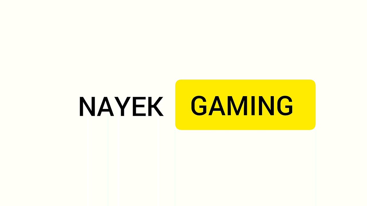 Clash of clan /nayekgaming