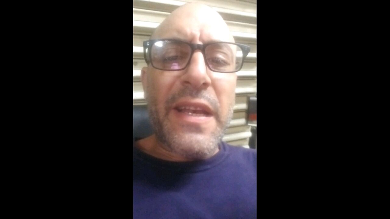 Scrubbed? naaaaaah.. it's all right here