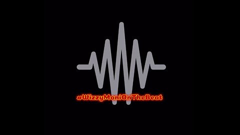 Instrumental/beat Afro beat