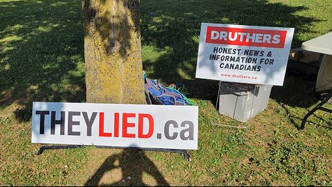 2025 07 01 Canada Day protest