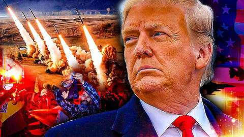 Will Trump Going to War DESTROY the MAGA Coalition?