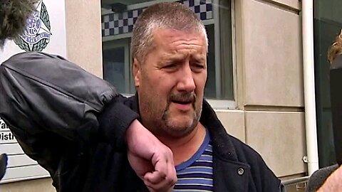 Chopper discusses how to get money from people #fyp #reels #chopper #chopperread