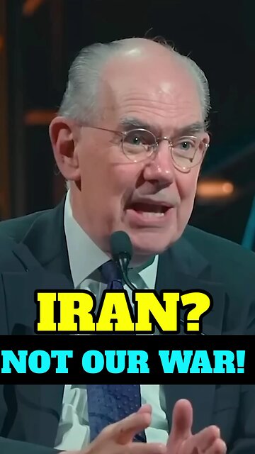 The Reckoning of truth!🔥🔥