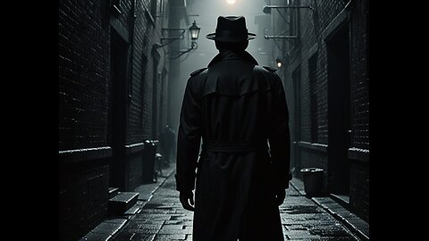 Cloak N Dagger
