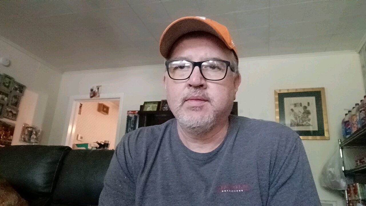 Have a great Memorial Day Weekend!!