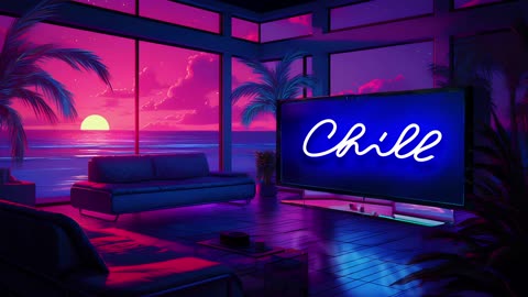 LOCKED IN FINALE! - Reaction and Chill