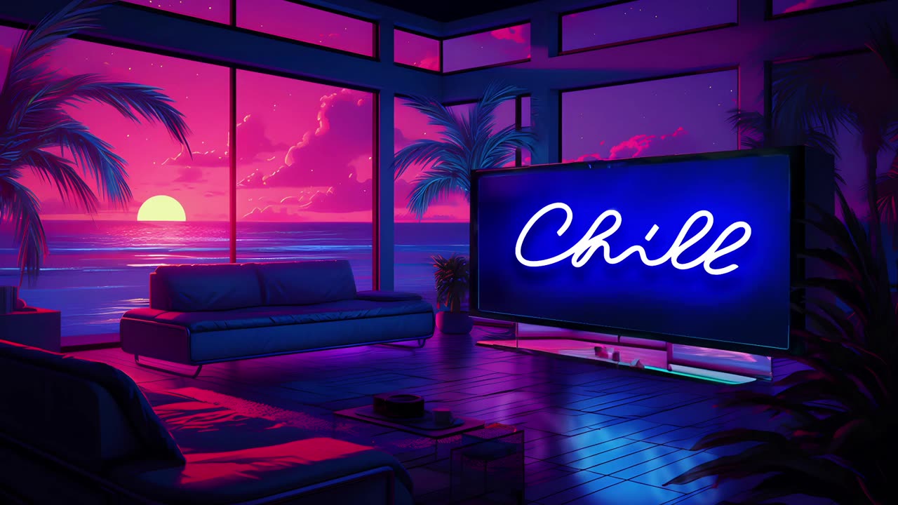 LOCKED IN FINALE! - Reaction and Chill