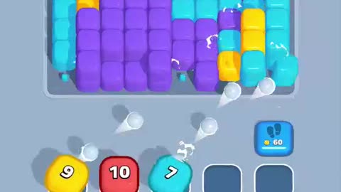 This is Blast! Level 14