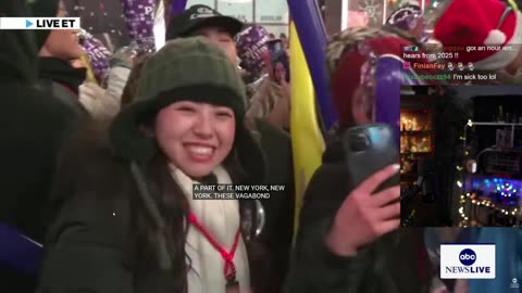 New Year PARTY!!!🔥champagne, weed, & dabs🍃420💨 !MJ !giveaway