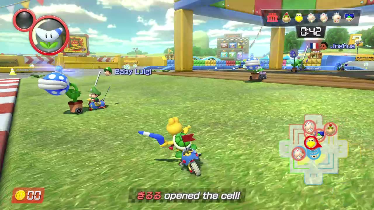 2018071504220400_s (Mario Kart 8 Deluxe)