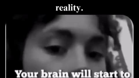 Your Brain