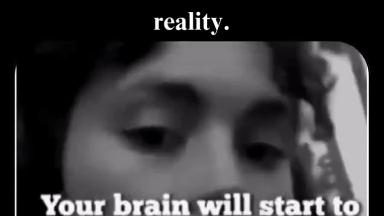 Your Brain