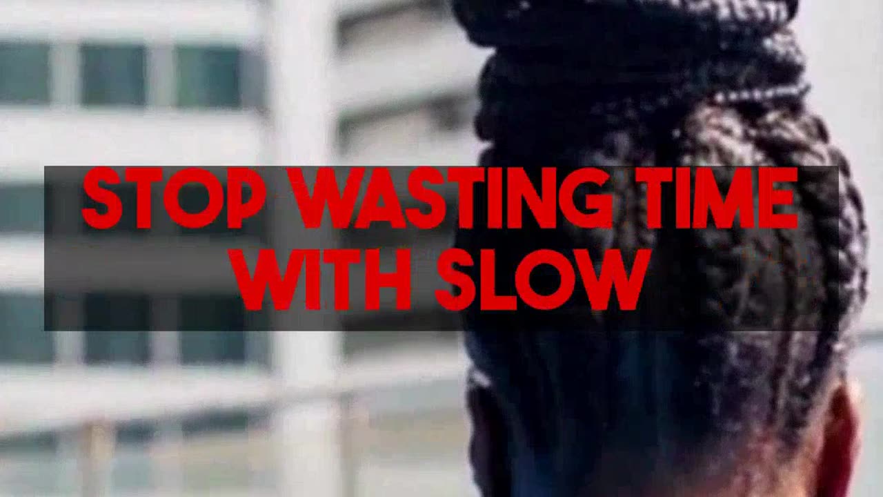 Mighty Travels Premium: How to Get Business Class & 5-Star Hotels for Less.