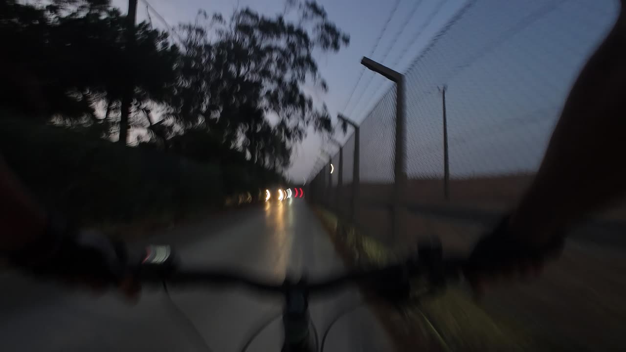 e-BIKE RIDE pela Margem Sul, Portugal S06E10 16th of AUG 2K25 PART 12