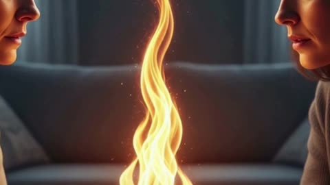 "Oração para esta Sexta-feira, 23 de janeiro de 2026"