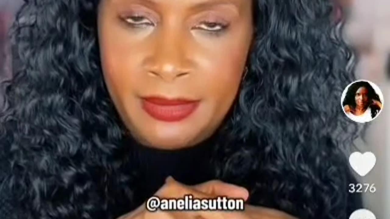 UCC1-308 RIGHT IT DOWN