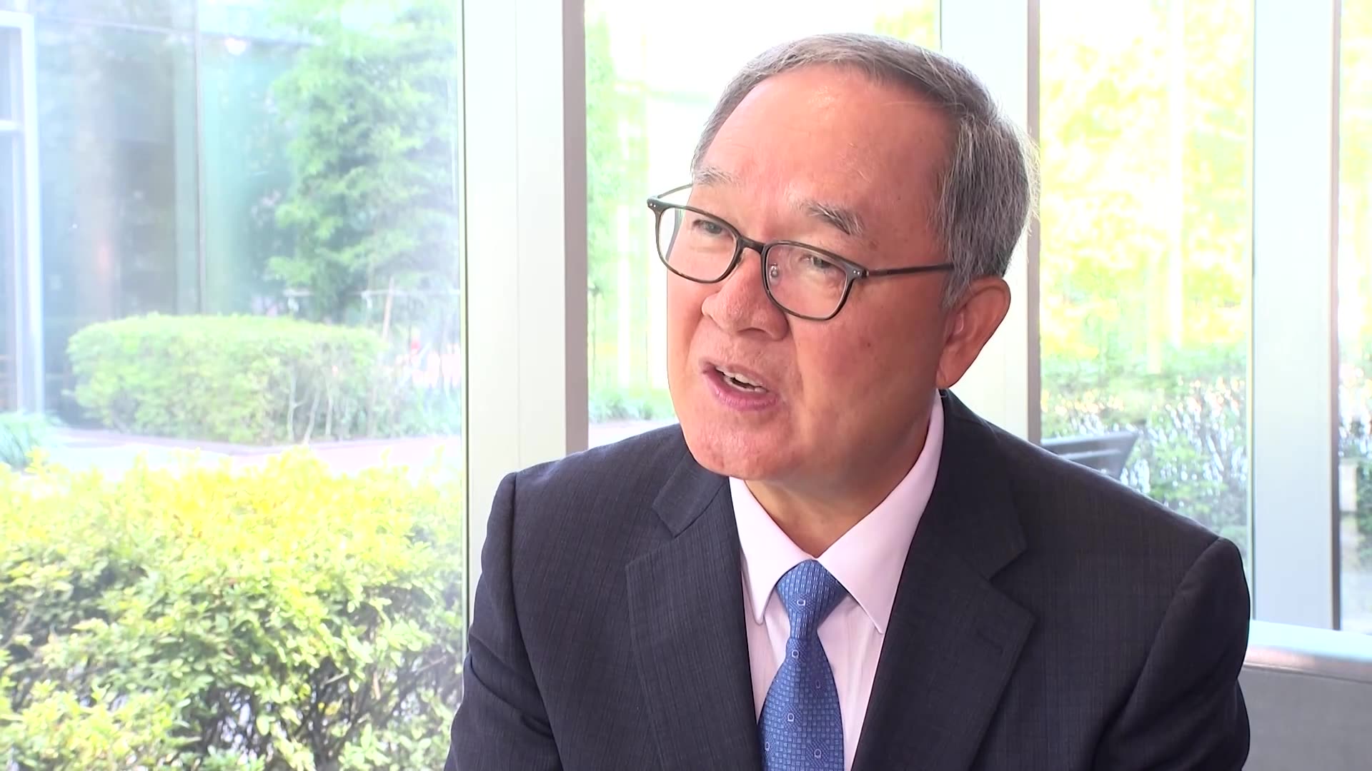 North Korean leader Kims daughter makes international debut in China