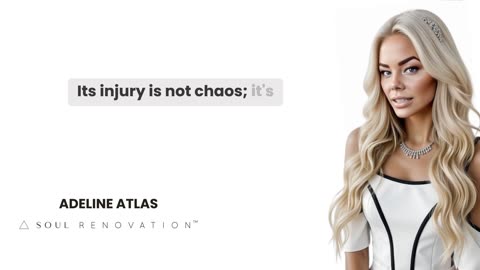 The Narcissist’s Relationship to the Lost Child (By Adeline Atlas)