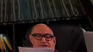 NIE-typowa rozmowa kwalifikacyjna...