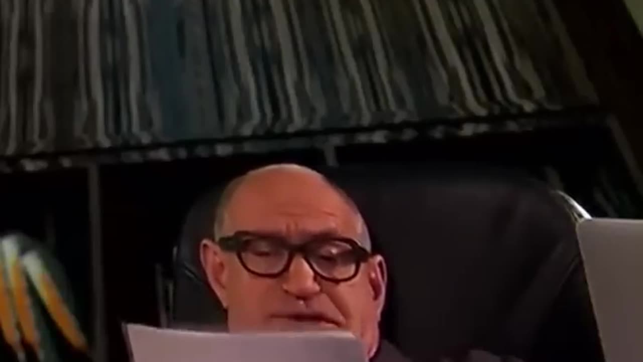 NIE-typowa rozmowa kwalifikacyjna...