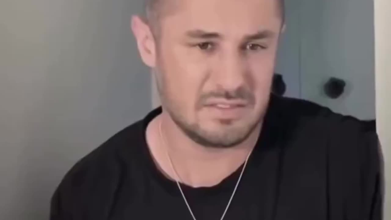 Things Still Needing Done