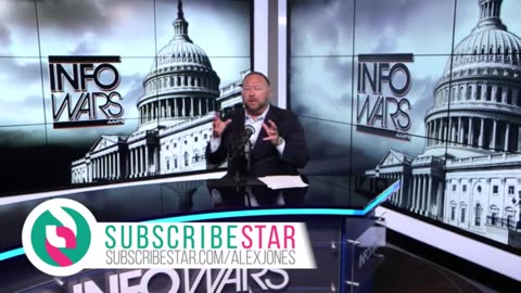 IW Archives 2019 Jul 23