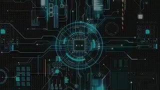 All-In Podcast - David Sacks: The AI Race is bigger than the Space Race