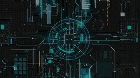 All-In Podcast - David Sacks: The AI Race is bigger than the Space Race