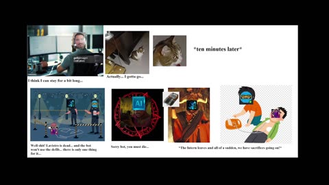 Doom the Dark Ages - Part 24
