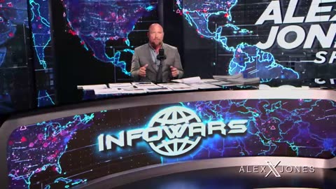 Learn The Desperate Globalists' Next Move